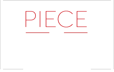 Piece & Love